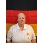 4. Harms Carmen.jpg
